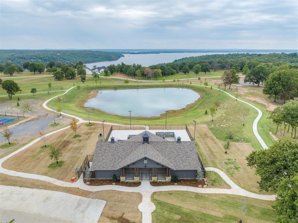 192 Patriot Pointe Property Photo 7