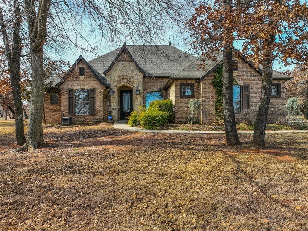 8275 Elk Grove Property Photo