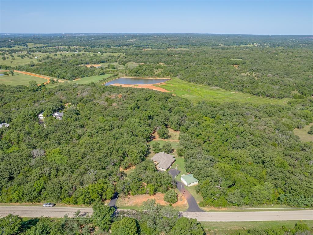 22955 N Hiwassee Road Property Photo