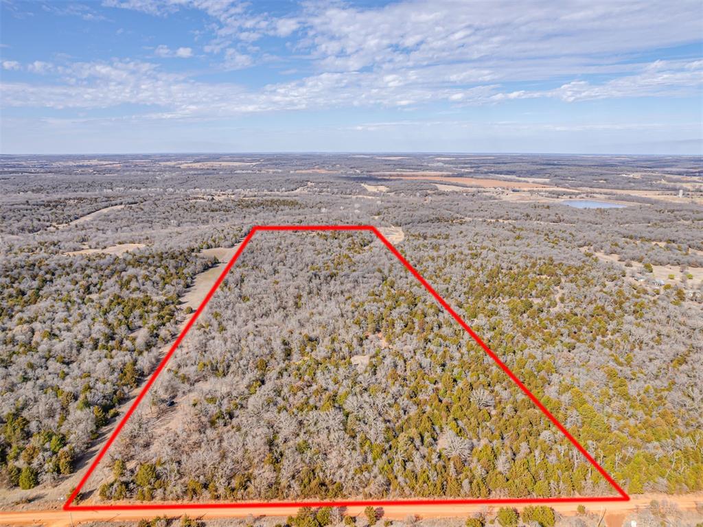Simpson Road Property Photo