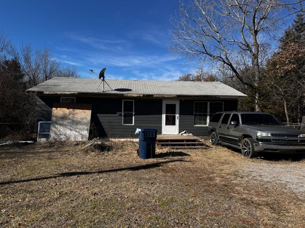 5417 Grace Avenue Property Photo