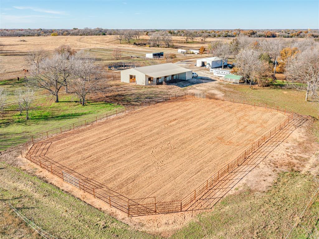 16574 N County Road 3400 Property Photo