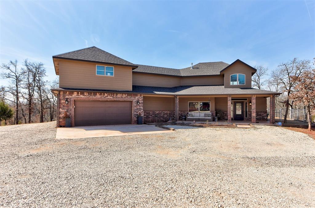 24186 Colt Lane Property Photo