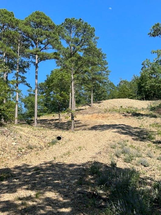 161720 N 4335 Road Property Photo 6