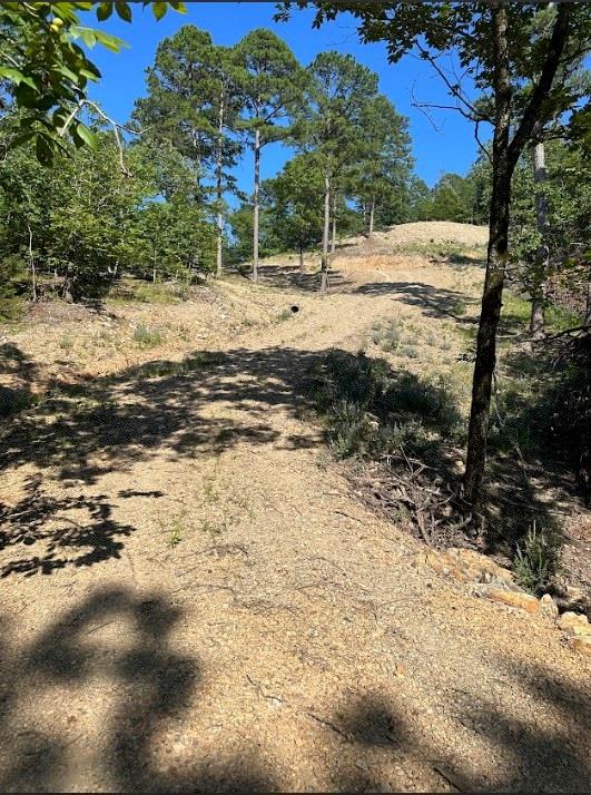 161720 N 4335 Road Property Photo 7