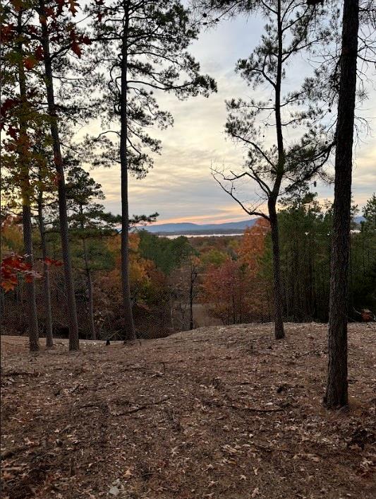161720 N 4335 Road Property Photo 8