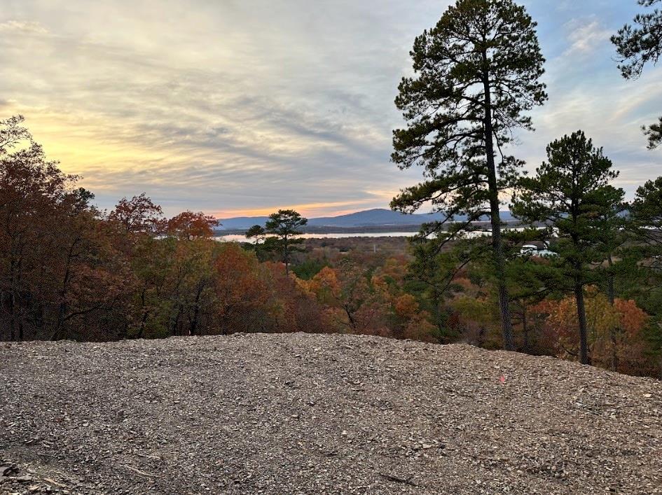 161720 N 4335 Road Property Photo 10
