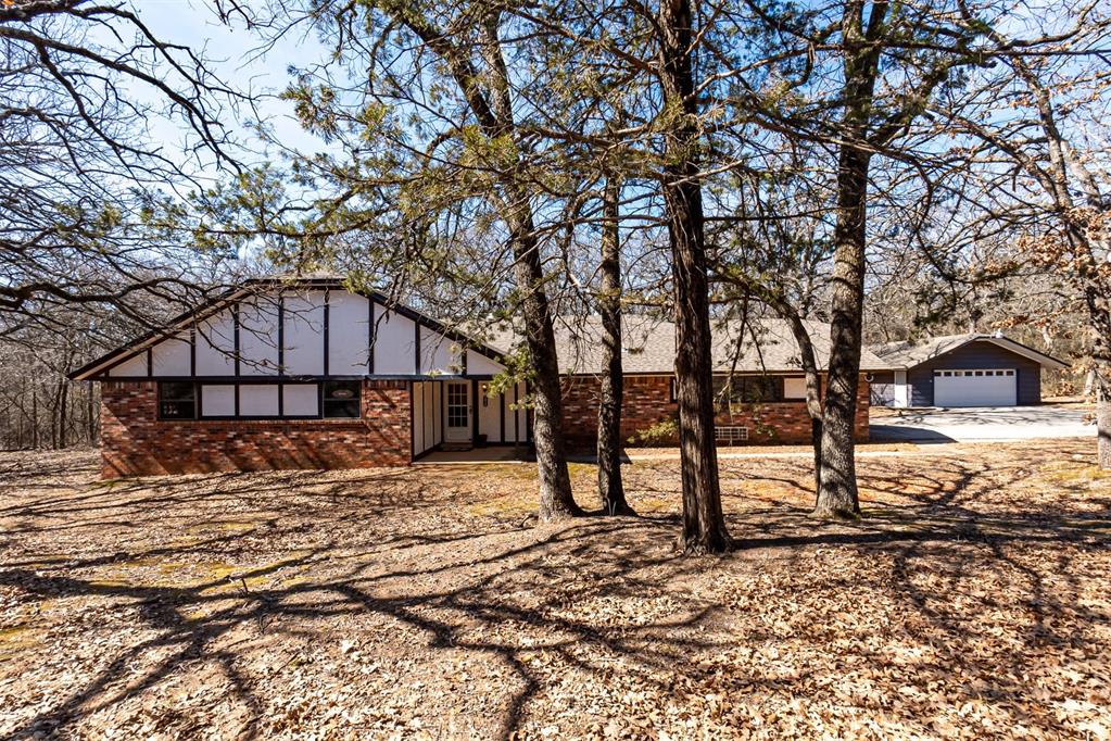 3614 Dogwood Drive Property Photo