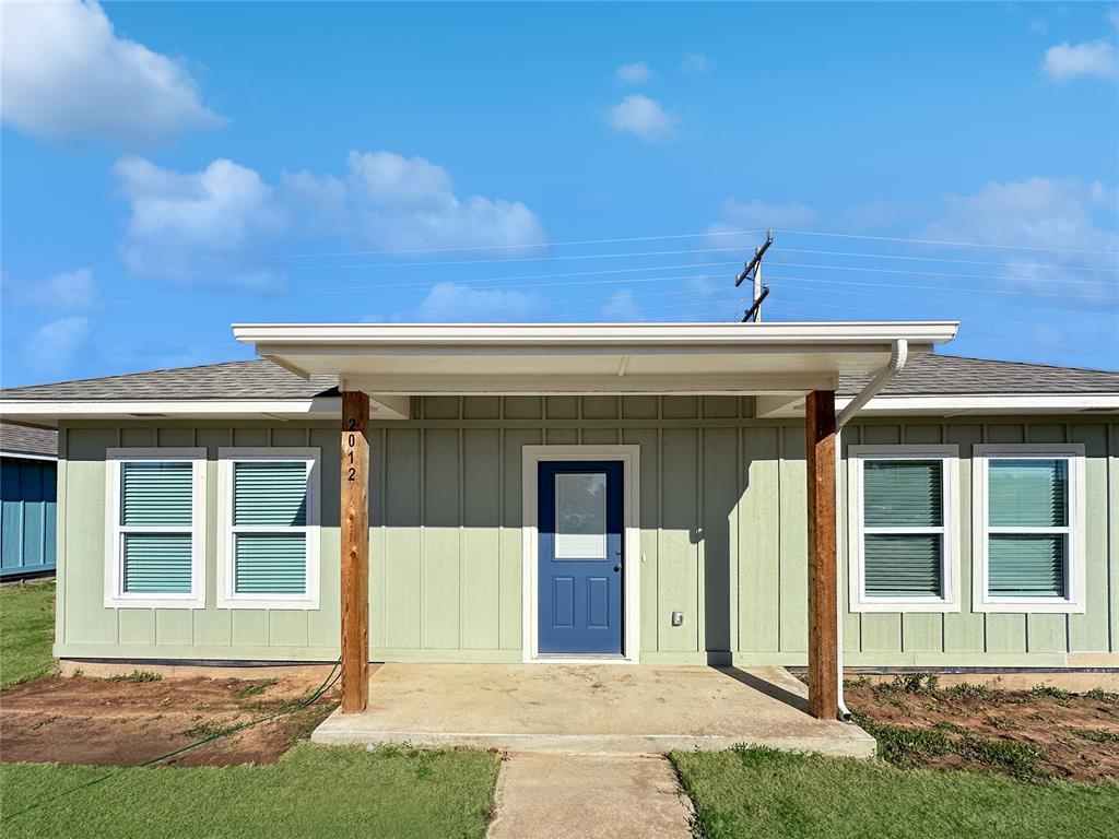 123 Sterling Drive Property Photo