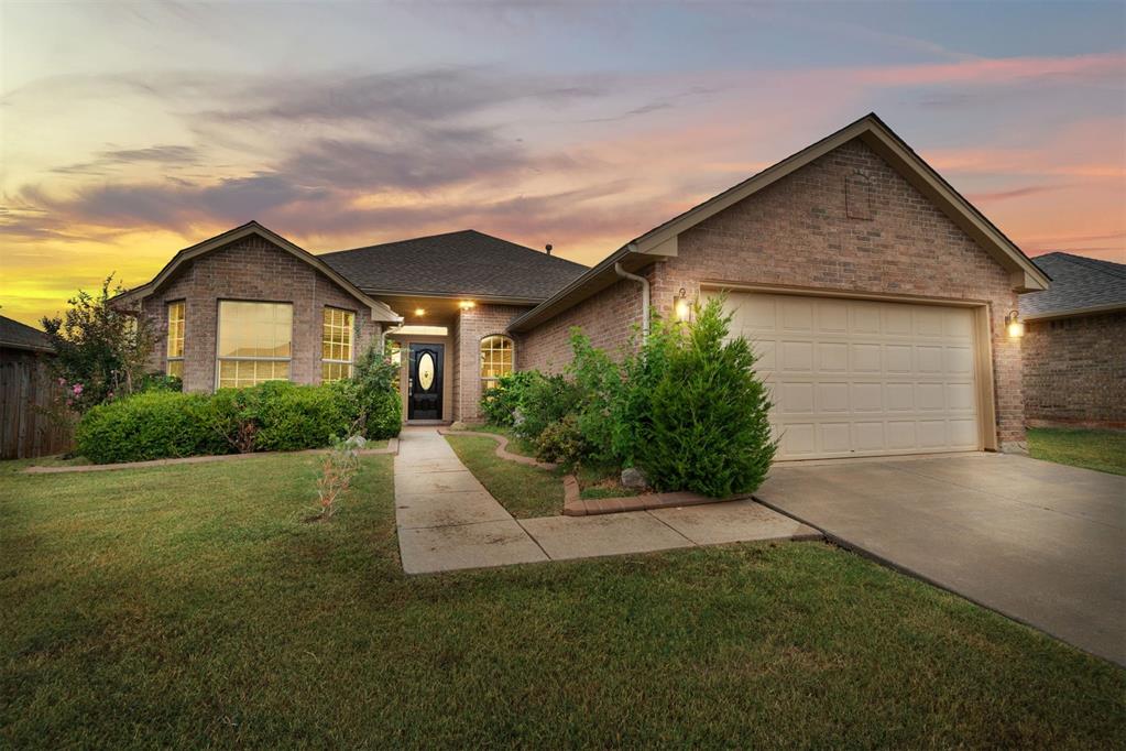 15913 Panther Way Property Photo