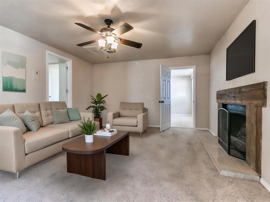 31 Shirley Lane Property Photo
