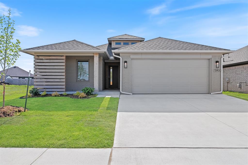 15900 Switchgrass Place Property Photo