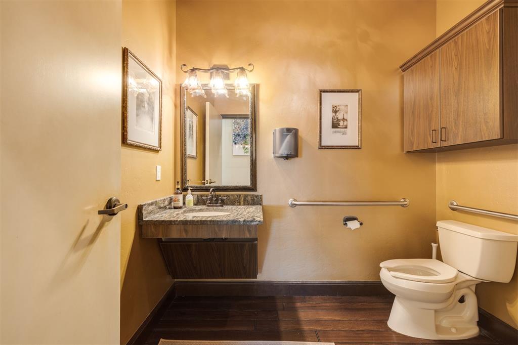 2201 Sw 119th Street A Property Photo 22