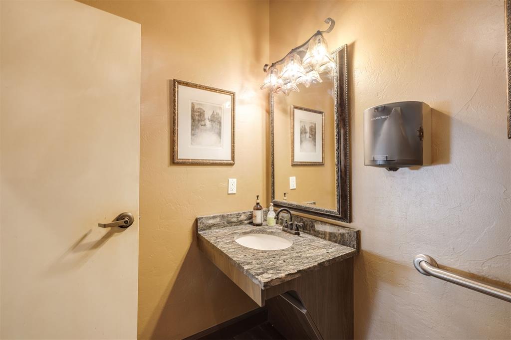 2201 Sw 119th Street A Property Photo 23