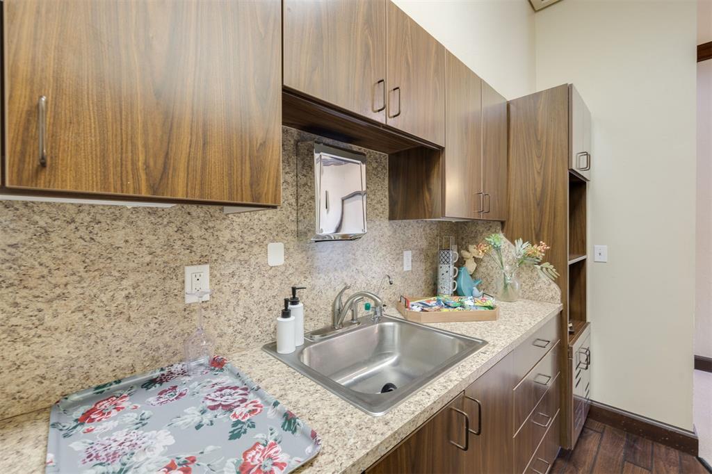 2201 Sw 119th Street A Property Photo 37