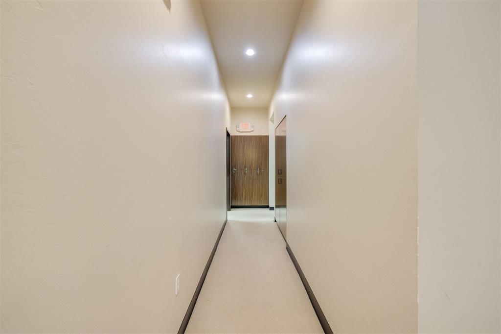 2201 Sw 119th Street A Property Photo 38