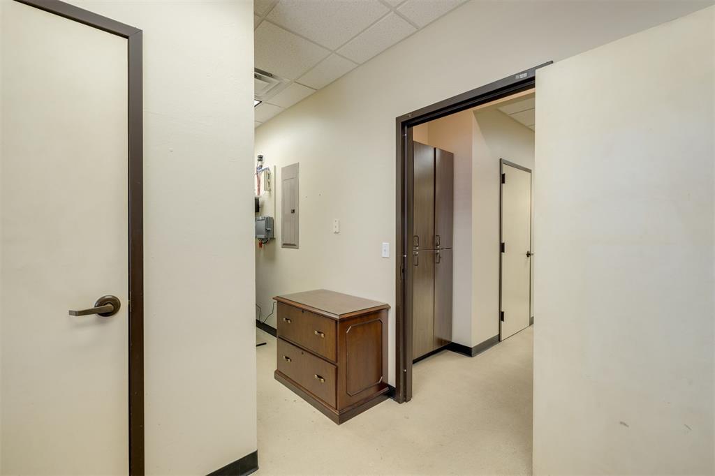2201 Sw 119th Street A Property Photo 42