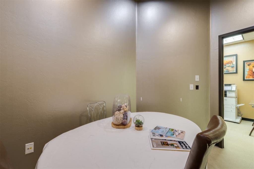 2201 Sw 119th Street A Property Photo 45
