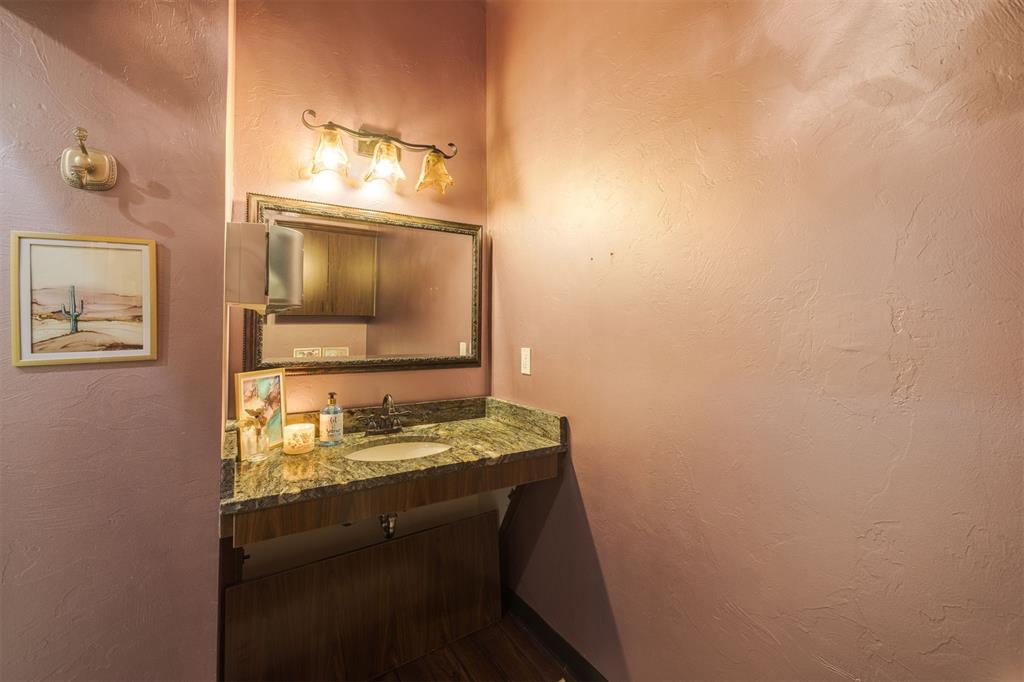 2201 Sw 119th Street A Property Photo 46