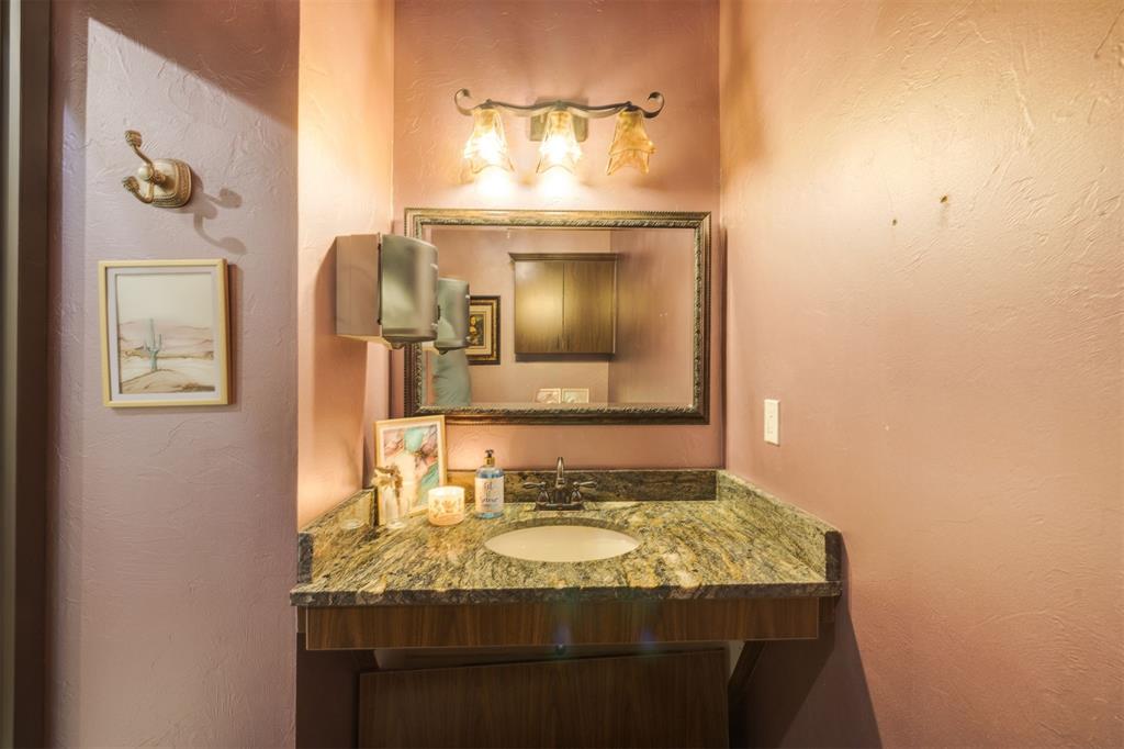 2201 Sw 119th Street A Property Photo 47