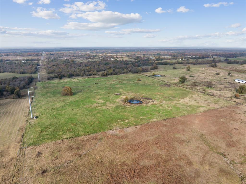 Forest Grove Road Property Photo