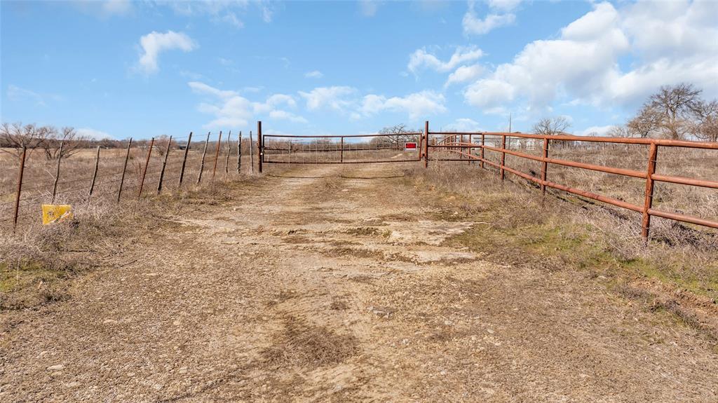 001 S Highway 177 Property Photo