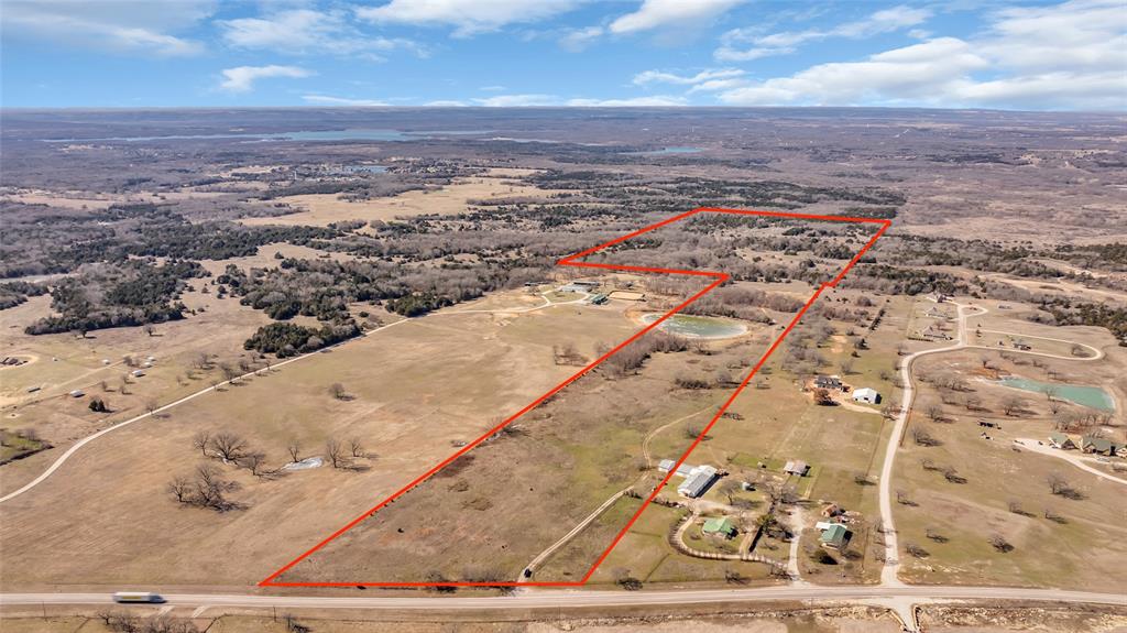 002 S Highway 177 Property Photo