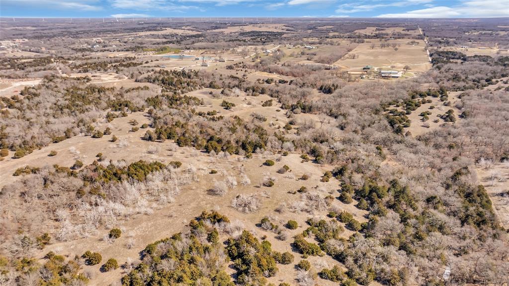 003 S Highway 177 Property Photo
