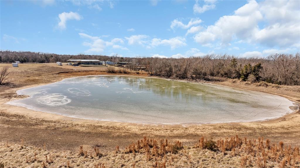 004 S Highway 177 Property Photo