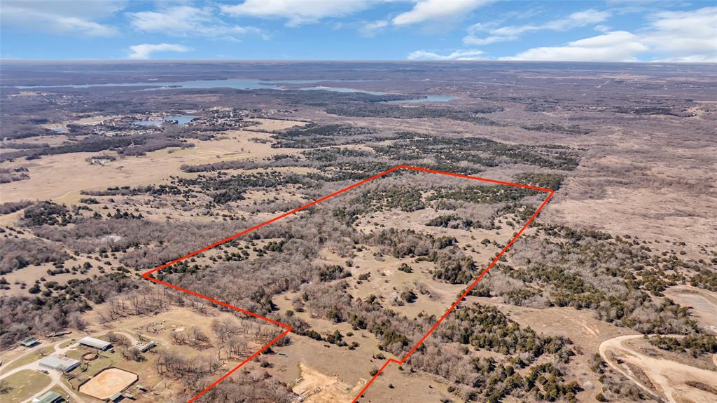 005 S Highway 177 Property Photo