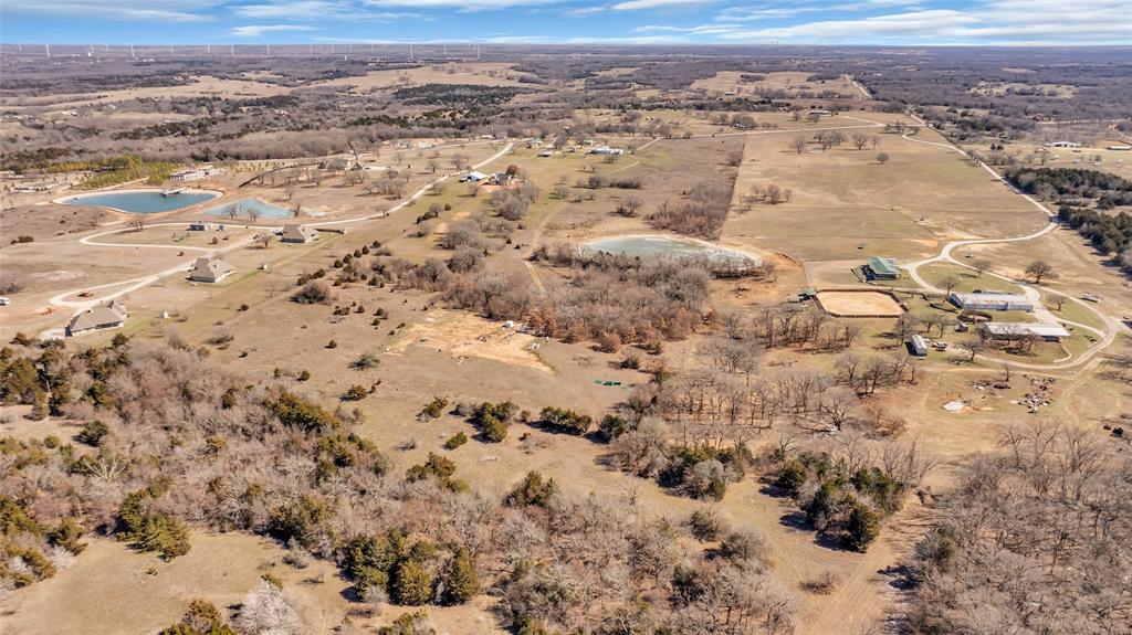 006 S Highway 177 Property Photo
