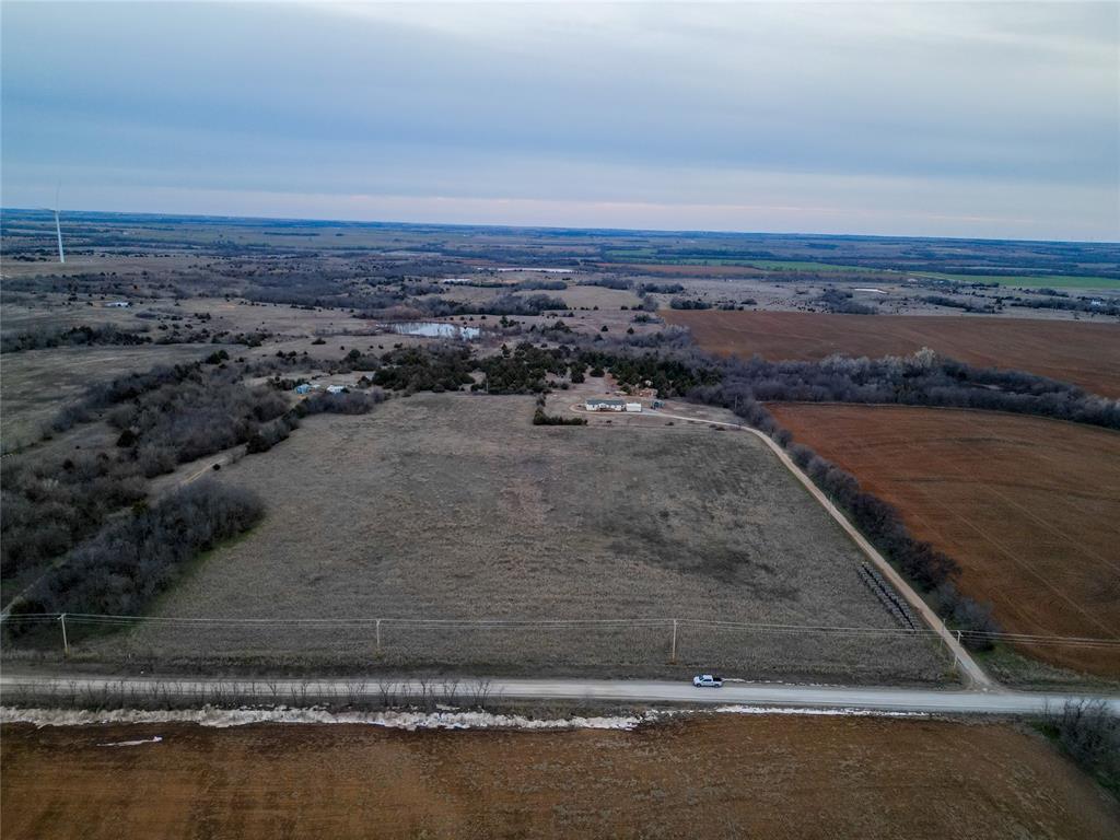 Pioneer Property Photo
