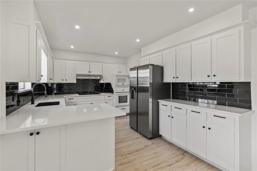 11701 Century Drive Property Photo