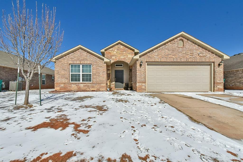 3513 Se 95th Street Property Photo