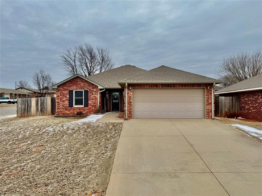 152 Tobi Avenue Property Photo