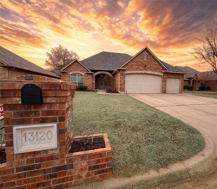 13120 Loblolly Pine Street Property Photo
