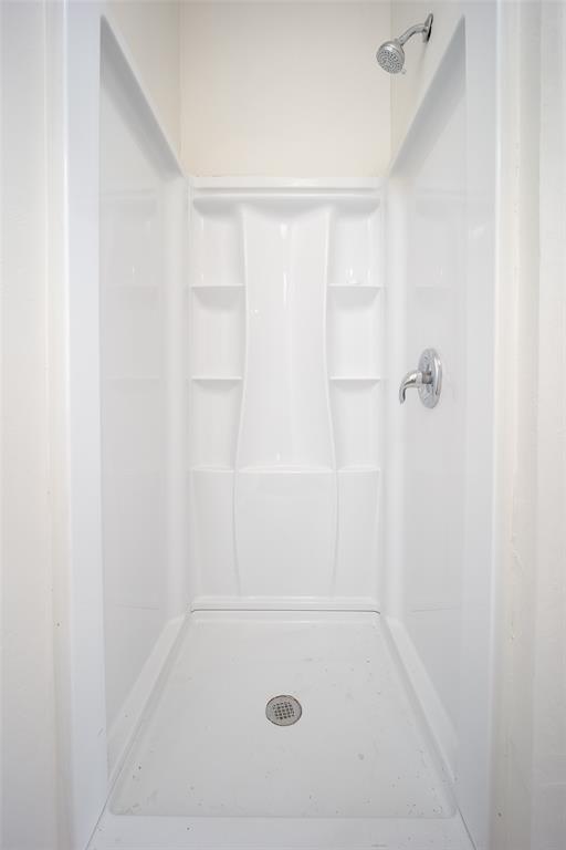 220 Chisholm Trail Way 106 Property Photo 6
