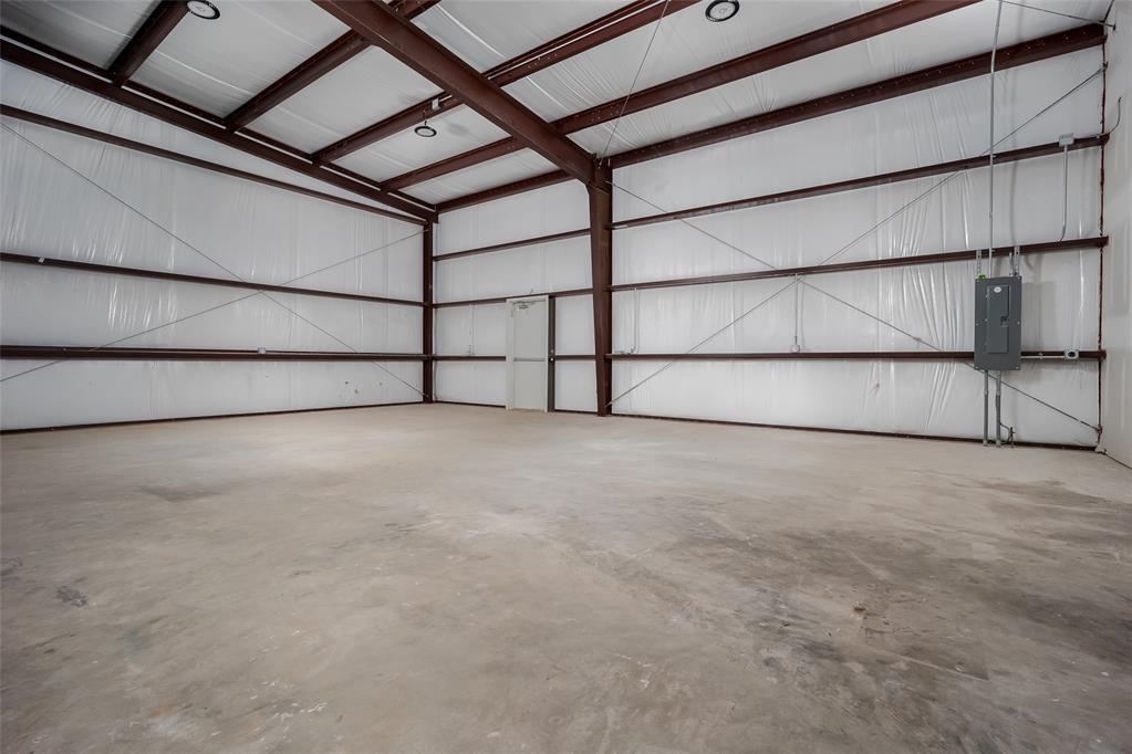 220 Chisholm Trail Way 106 Property Photo 8
