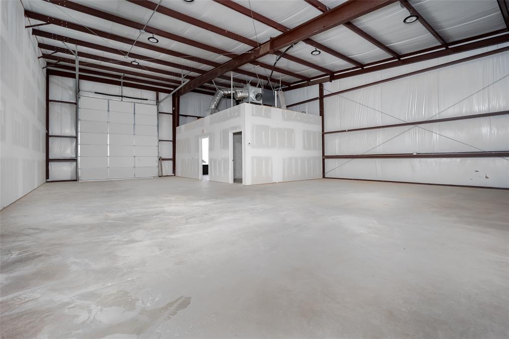220 Chisholm Trail Way 106 Property Photo 9