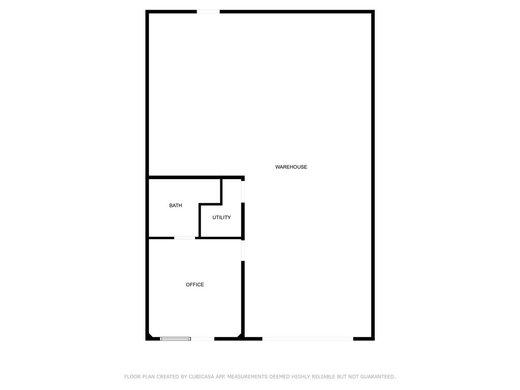 220 Chisholm Trail Way 106 Property Photo 11