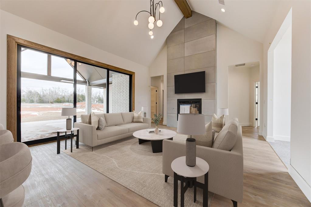 8352 Autumn Blaze Drive Property Photo