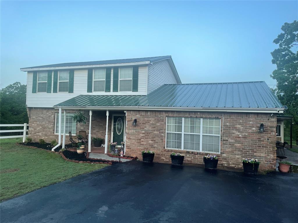 22308 Bethel Road Property Photo