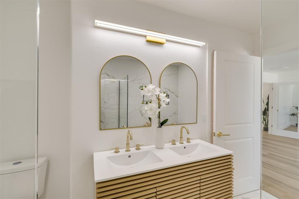 3221 Sw 21st Street Property Photo