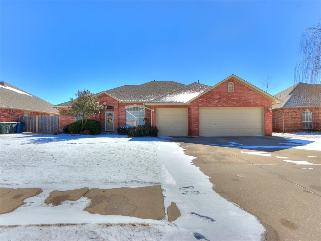 2432 Richland Drive Property Photo
