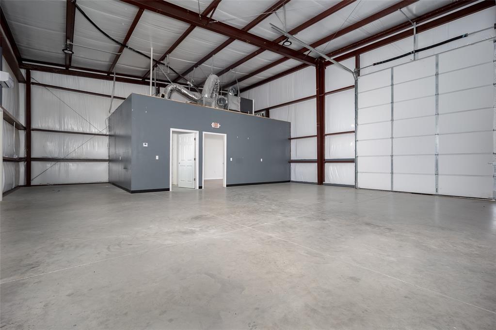 220 Chisholm Trail Way 202 Property Photo 8