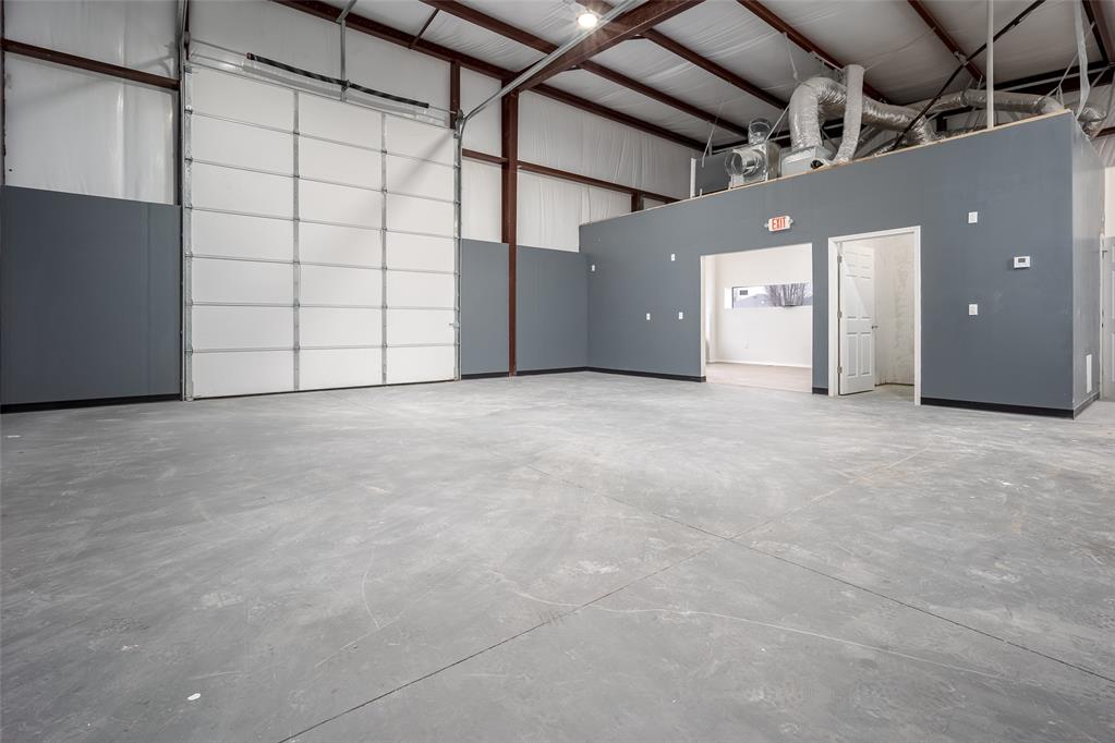 220 Chisholm Trail Way 202 Property Photo 11