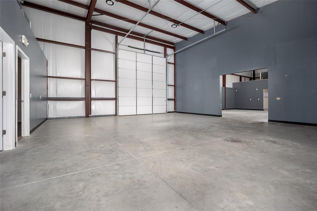 220 Chisholm Trail Way 202 Property Photo 13