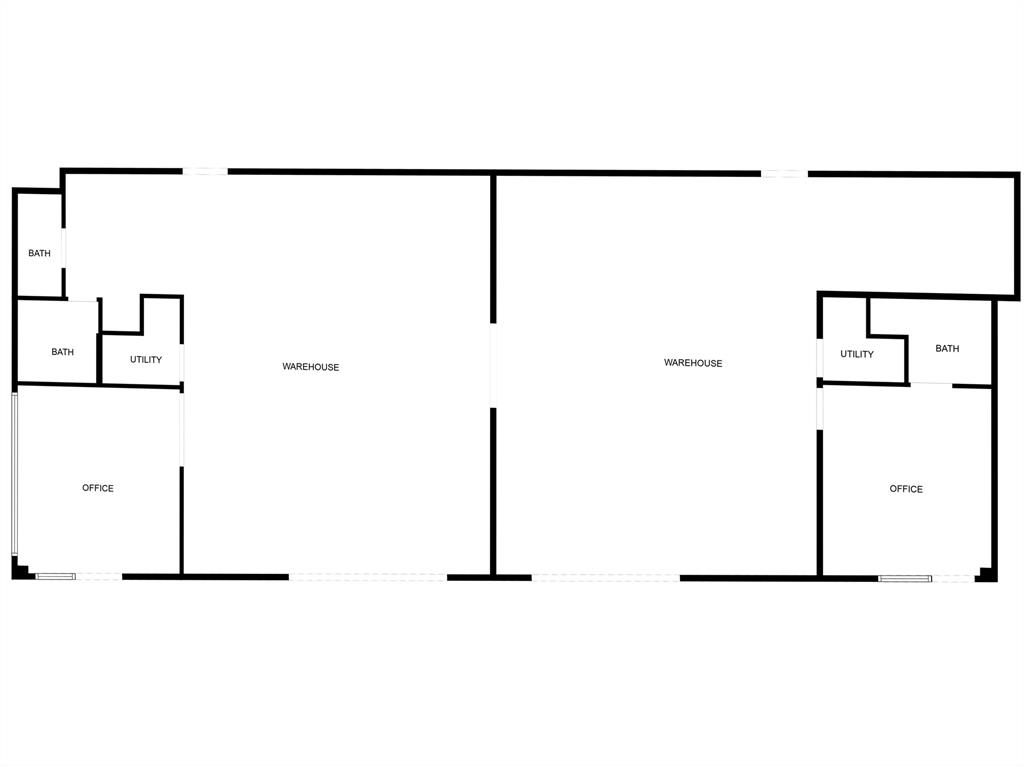 220 Chisholm Trail Way 202 Property Photo 15