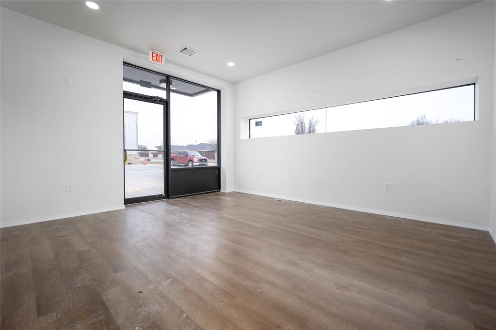 220 Chisholm Trail Way 204 Property Photo 6