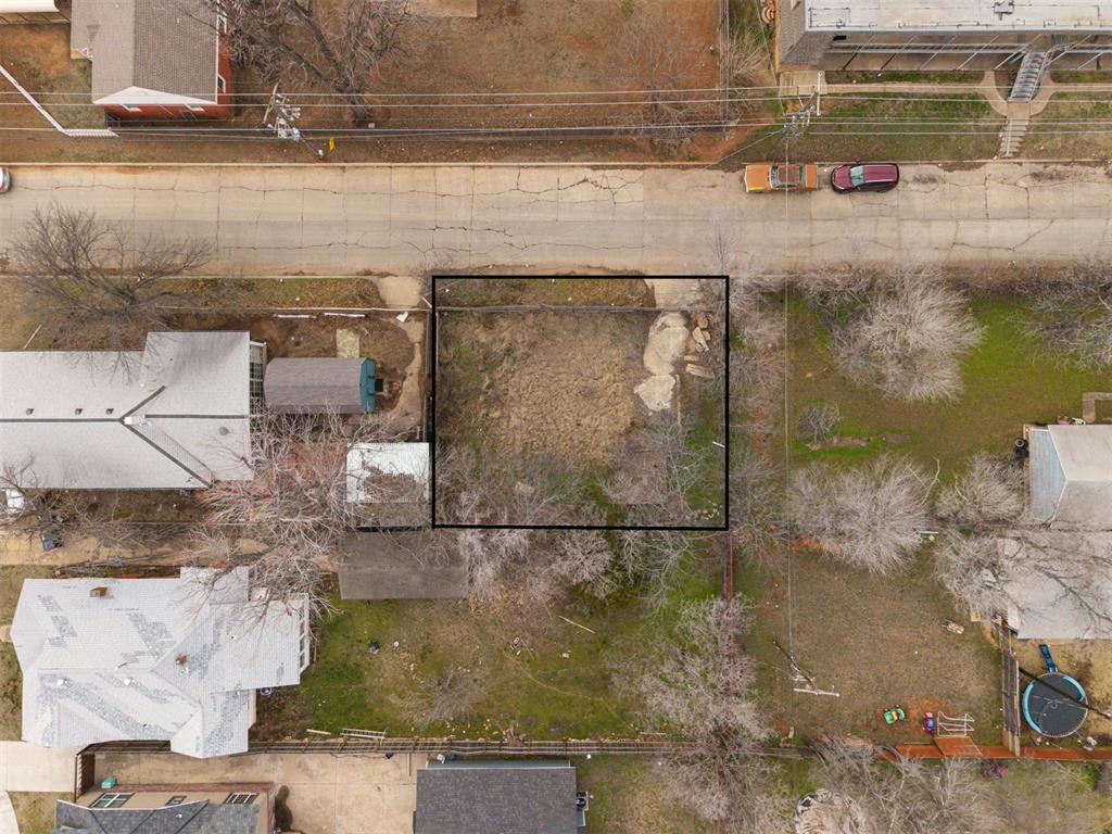 3208 N Indiana Avenue Property Photo 5
